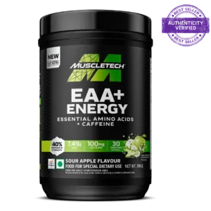 muscletech eaa 30serving