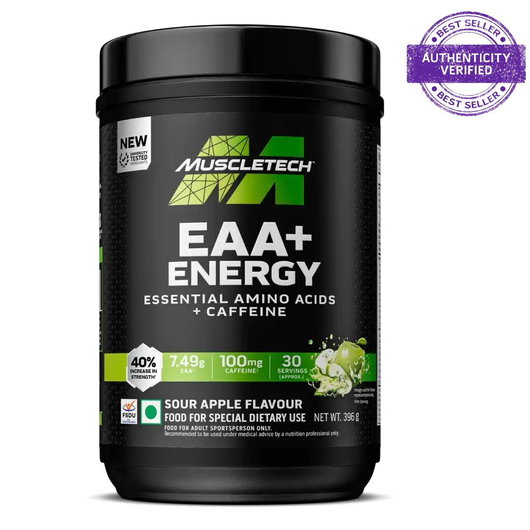 muscletech eaa 30serving muscletech eaa 30serving