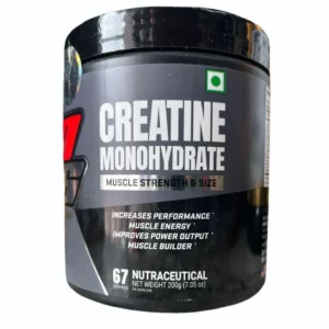 Home prosupps creatine monohydrate sports supplement powder 1000x1000.jpeg