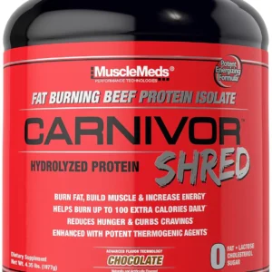 81lxtugd65l. ac sl1500 980x.jpg