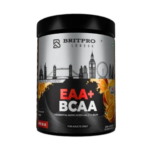 britpro eaa bcaa front orange.png