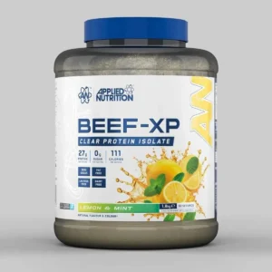 beef xp1.8kg lemon mint1 4fd06e60 9825 4819 a6f0 b82b7f4f01d4