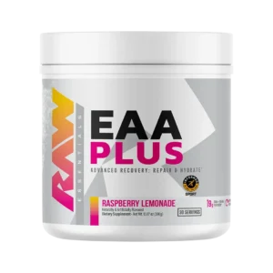 eaaplus raspberry lemonade front