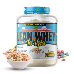 leanwhey lean charms 1.png
