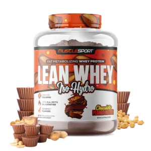lean whey 5lb chocpb 1.png