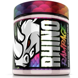 musclesport rhino rampage preworkout 30 servings top nutrition and fitness 24607182946378.jpg