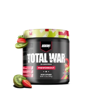 tw strawberrykiwi 30serv flv 2023.png
