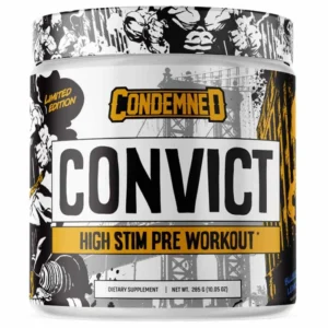 condemned convict 0 62 lb blueberry lemonade o.jpg