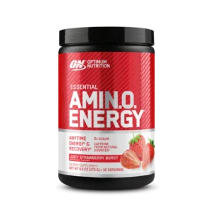 on 1122240 image 01 1024x1024