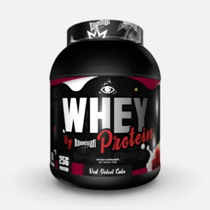 pixelcut export 2025 06 24t210011.539.png