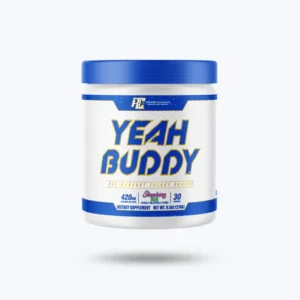 ronnie coleman signature series yeah buddy pre workout powder 30 servings strawberry kiwi pre workout 1220494292 large.png