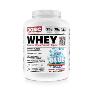 800002 basic whey protein blue marshmallow 5lb bottle v1 1400x1400.png
