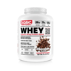 800078 basic whey protein choclolate 5lb bottle v1 1400x1400.png