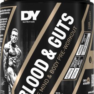 81+zfgtnfml. ac sl1500 