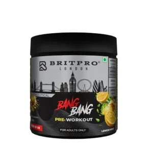 britpro bang bang front lemon mint 980e9b83 9cec 4761 ba56 44a3b0015ce6.png