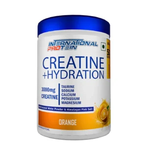 creatine hydrationorangefront.png