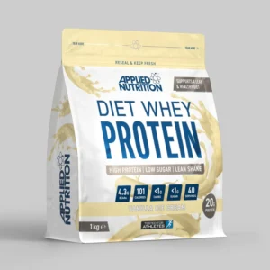 eur dietwhey1kgbag vanillaicecream