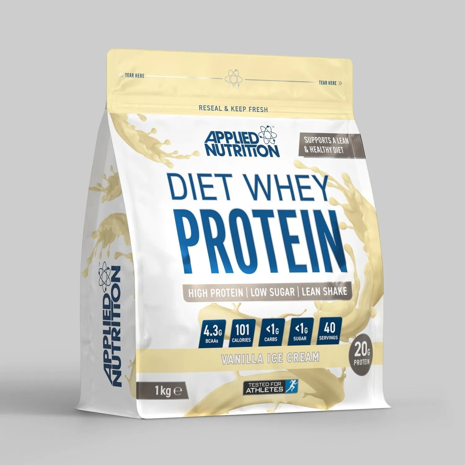 eur dietwhey1kgbag vanillaicecream eur dietwhey1kgbag vanillaicecream
