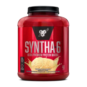 us bsn syntha 6 48srv 6063707 vanilla 1.png