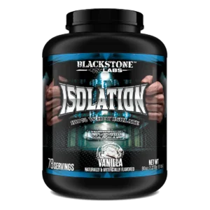 blackstone labs isolation 5lb vanilla iso va5 d474a94d a043 4feb a6d2 c841682ff277.png