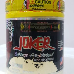 joker pre wrkout 1000x1000