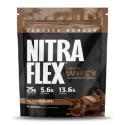 nitraflex whey 746254 250x250