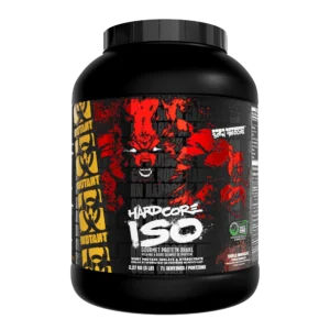 20052exmutanthardcoreisotriplechocolateflavour2.27kg 5lb v2.10 ns l3 1.png