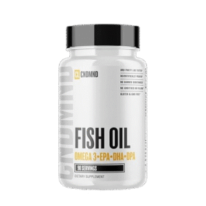 condemned labs fish oil omega3 90capsules ( made in usa )