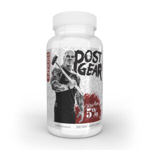 PCT