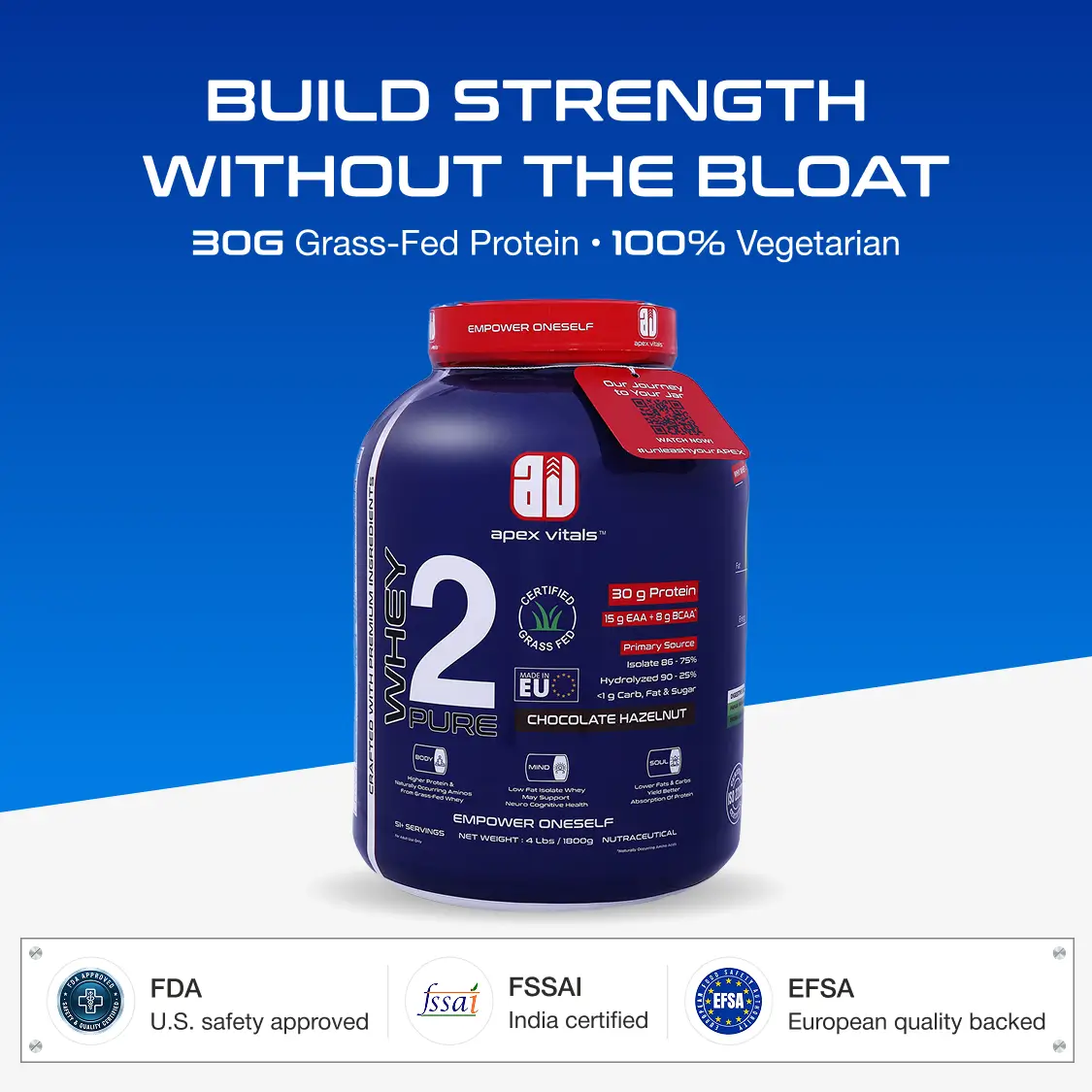 apex vitals 2whey grass fed whey isolate ( made in eu ) apex vitals 2whey grass fed whey isolate ( made in eu )