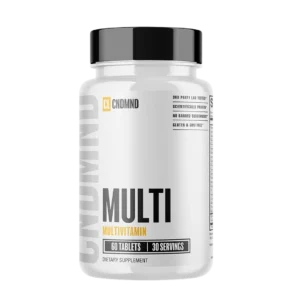 condemned labs multivitamin 60tablets ( made in usa )