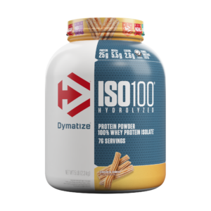 dym 1.7 gal tub intl new cinnamon churro front 2 scaled