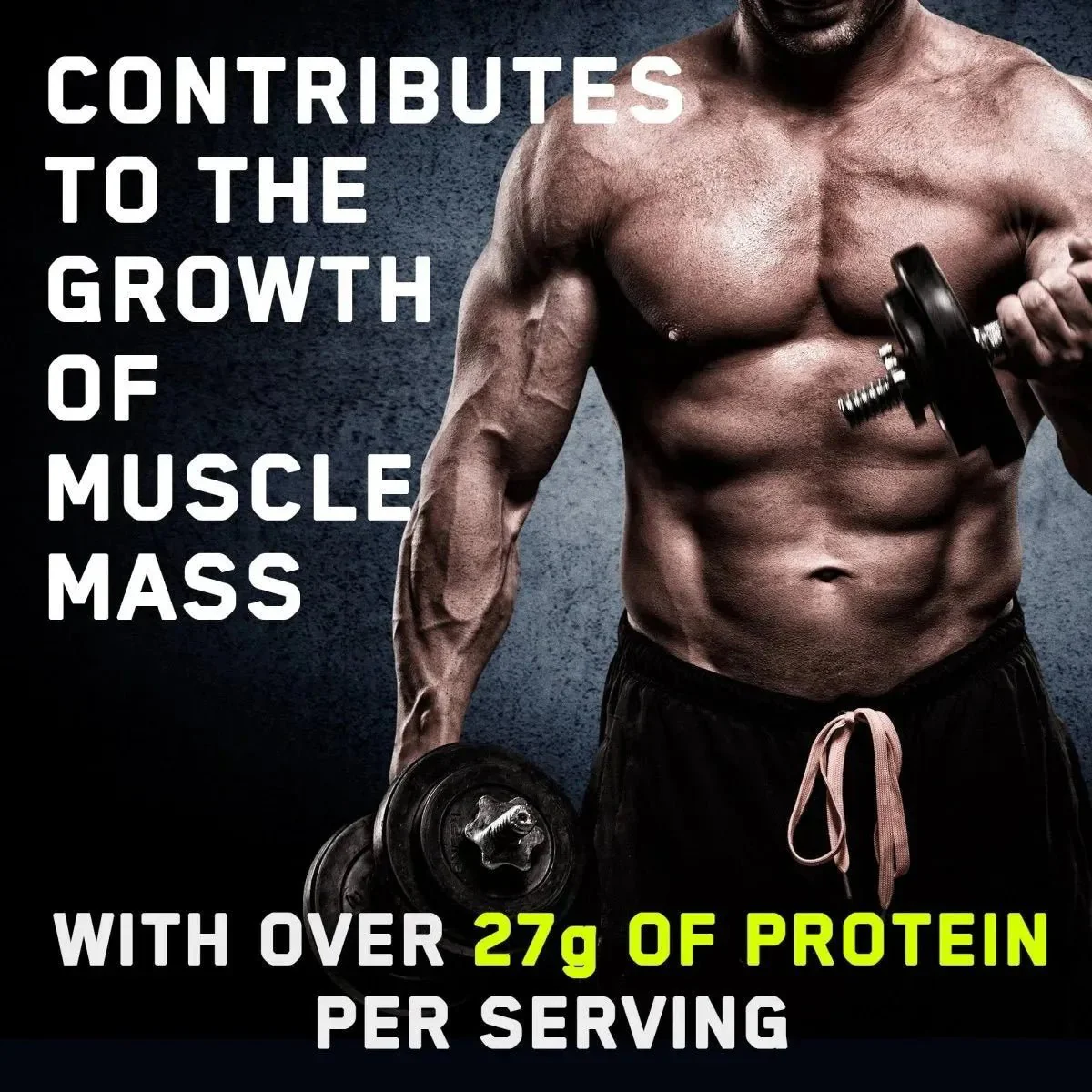beef xp clear beef protein isolate beef xp clear beef protein isolate