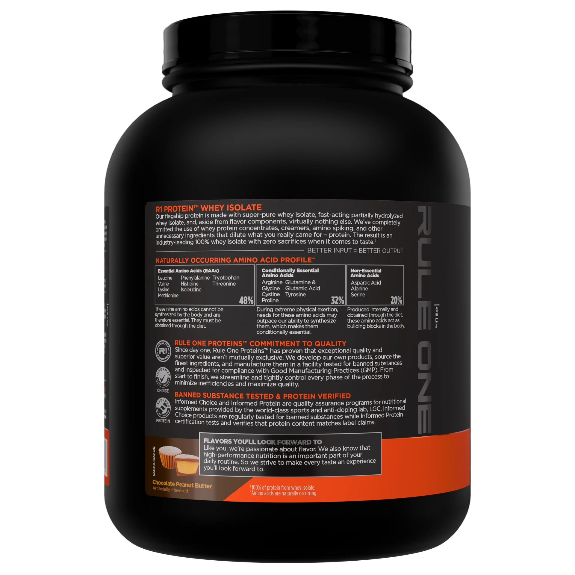 r1pwi 5lb chocolate peanut butter left.png r1pwi 5lb chocolate peanut butter left.png