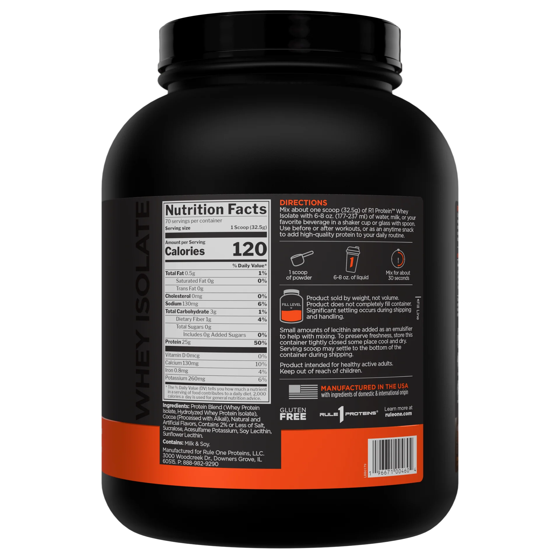 r1pwi 5lb chocolate peanut butter right.png r1pwi 5lb chocolate peanut butter right.png