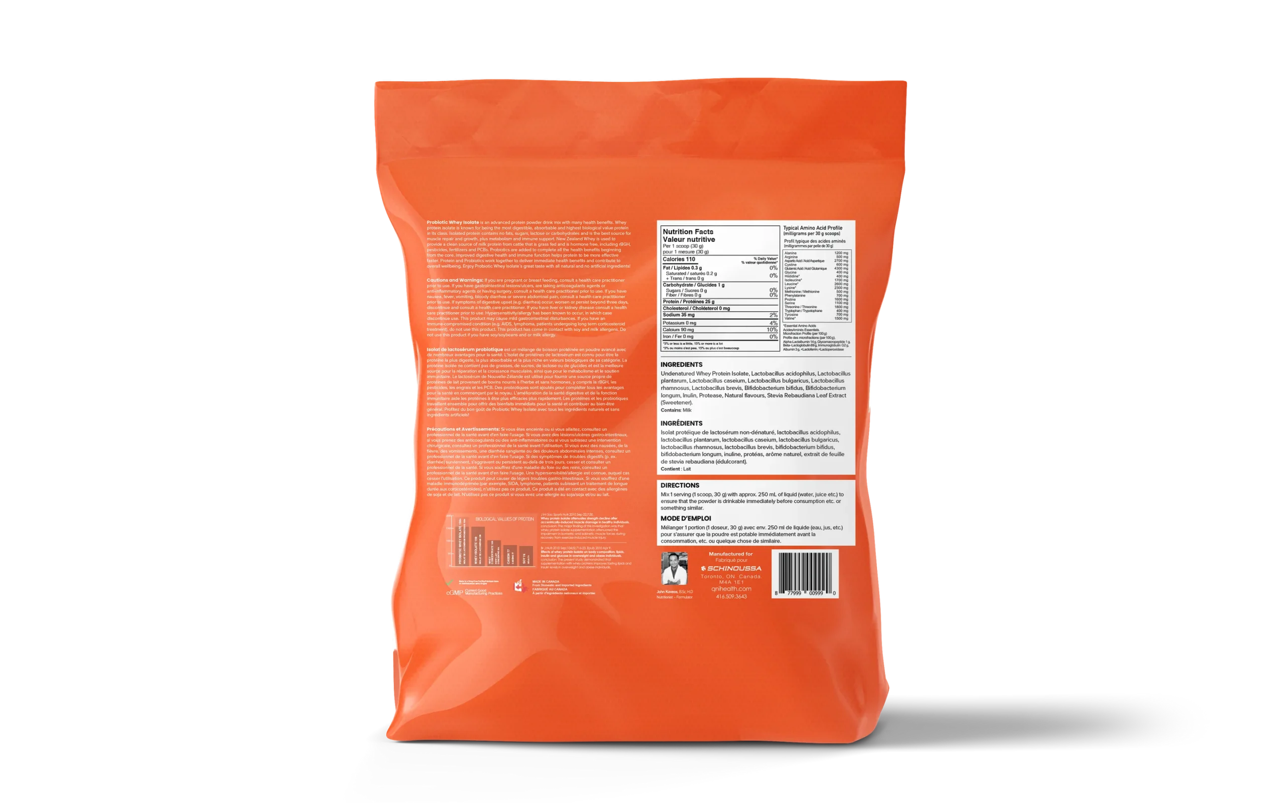 5lbwheybag peanutbutter back.png 5lbwheybag peanutbutter back.png