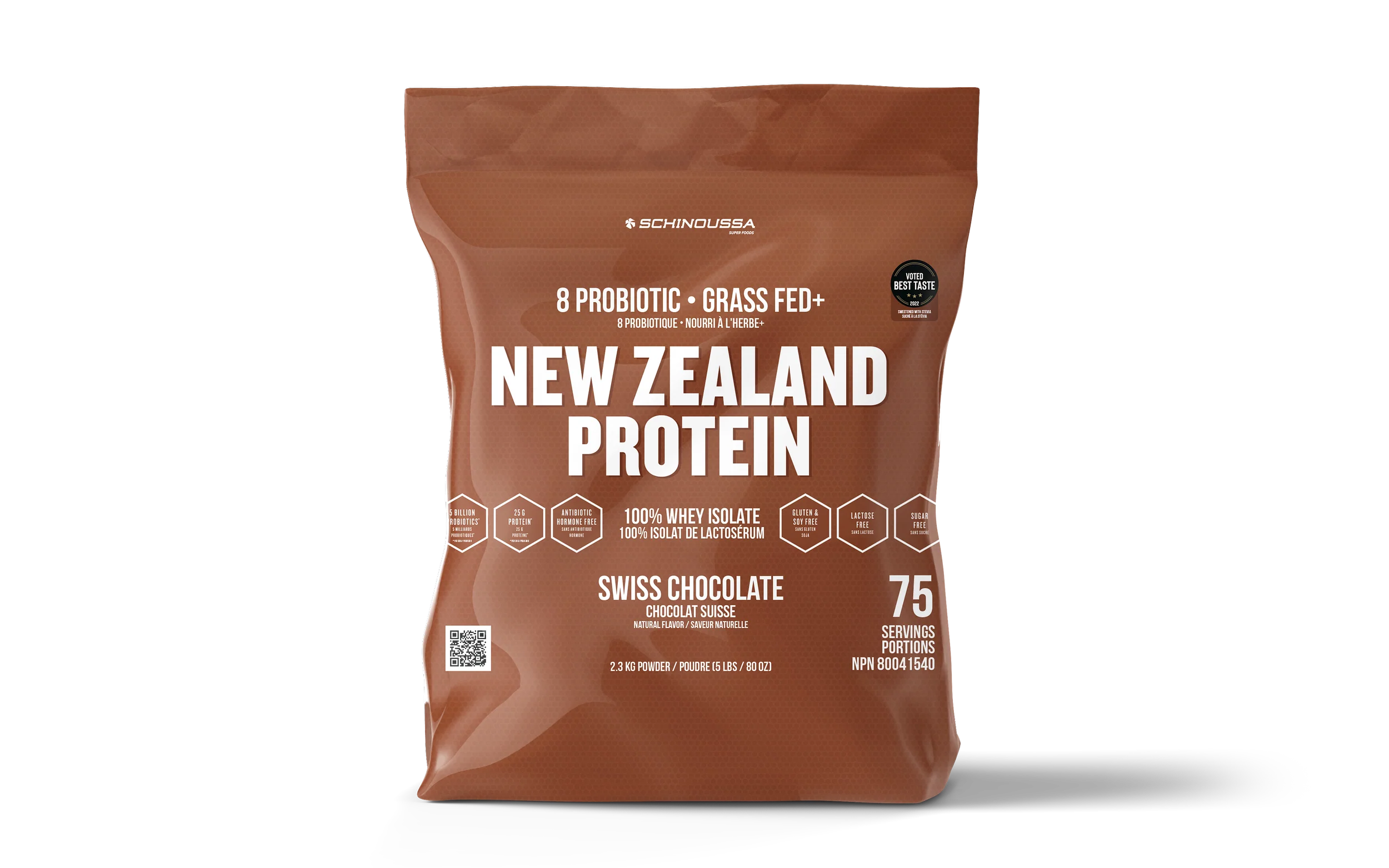 new zealand probiotic whey isolate chocolate protein powder new zealand probiotic whey isolate chocolate protein powder