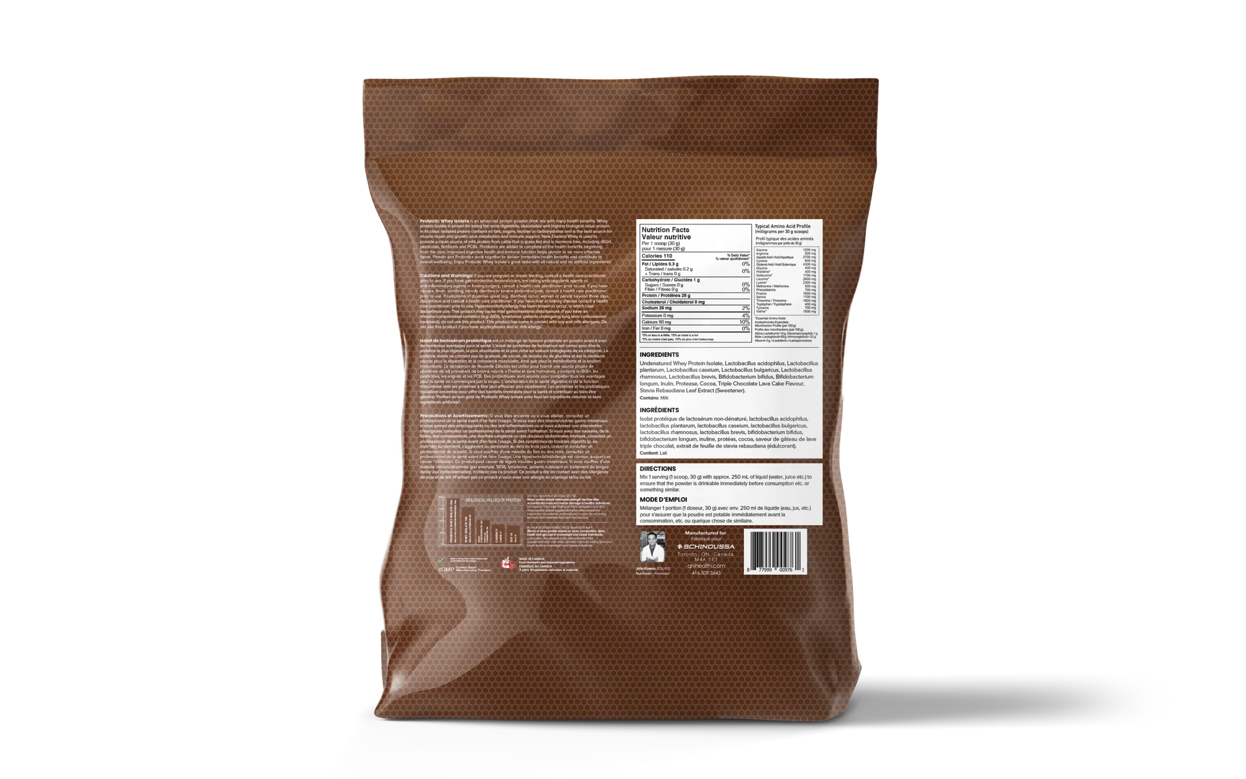 5lb whey bag triple chocolate back.png 5lb whey bag triple chocolate back.png