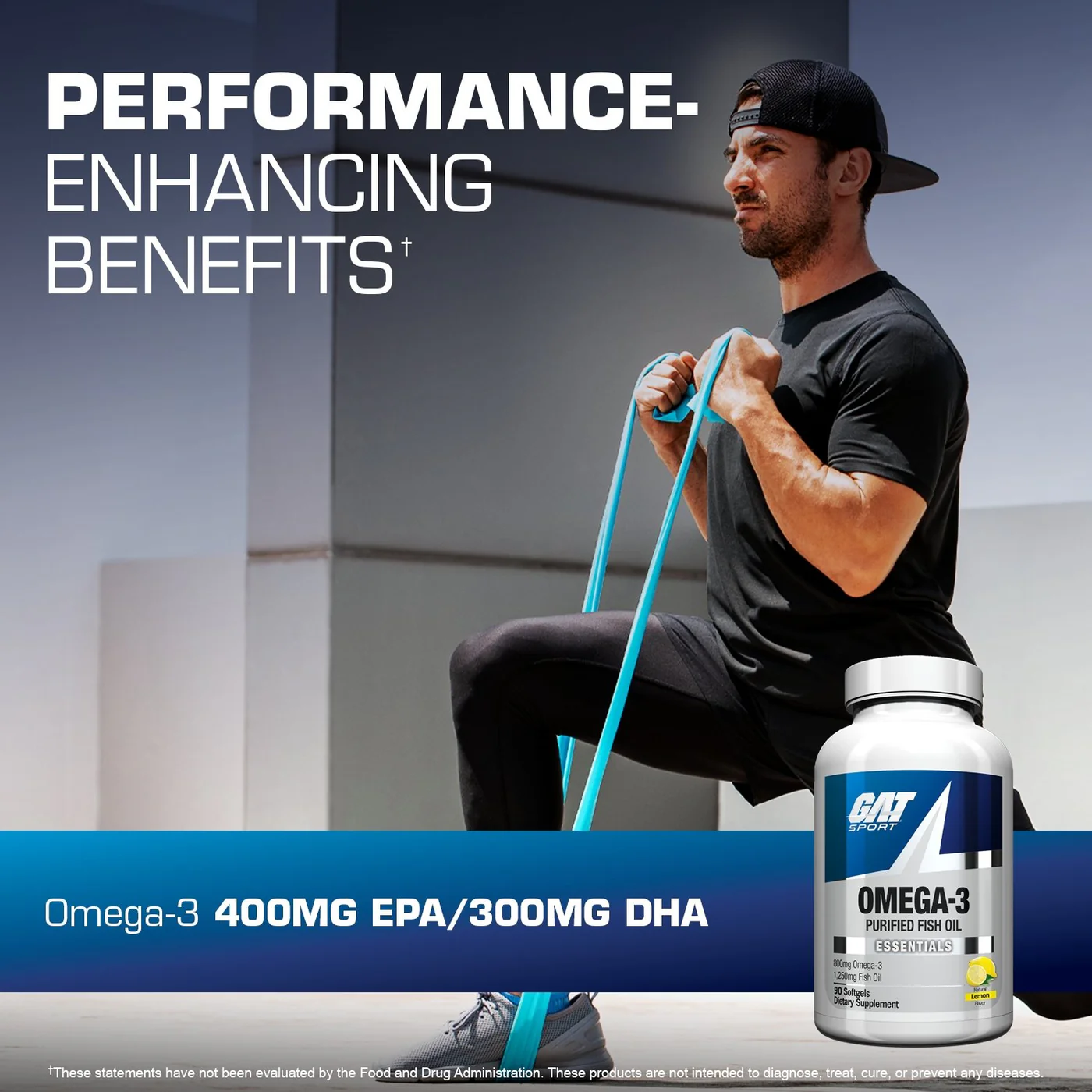 gat sports omega 3 gat sports omega 3