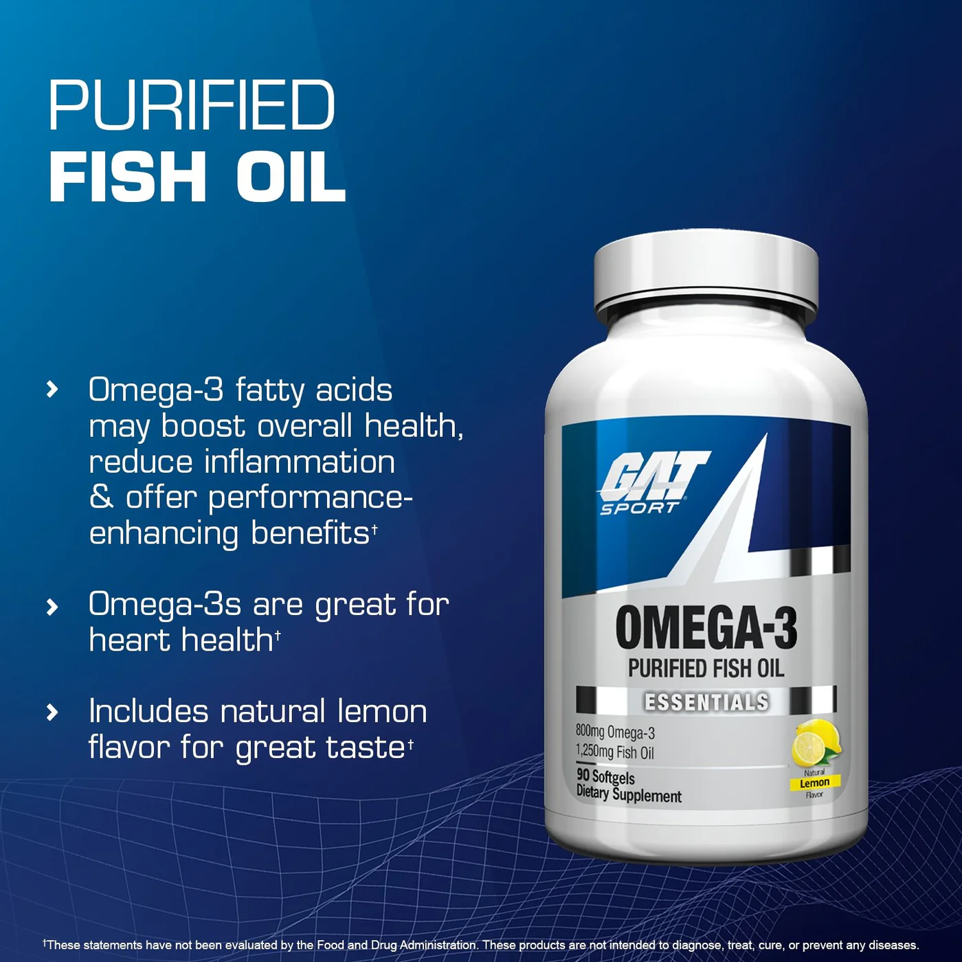 gat sports omega 3 gat sports omega 3