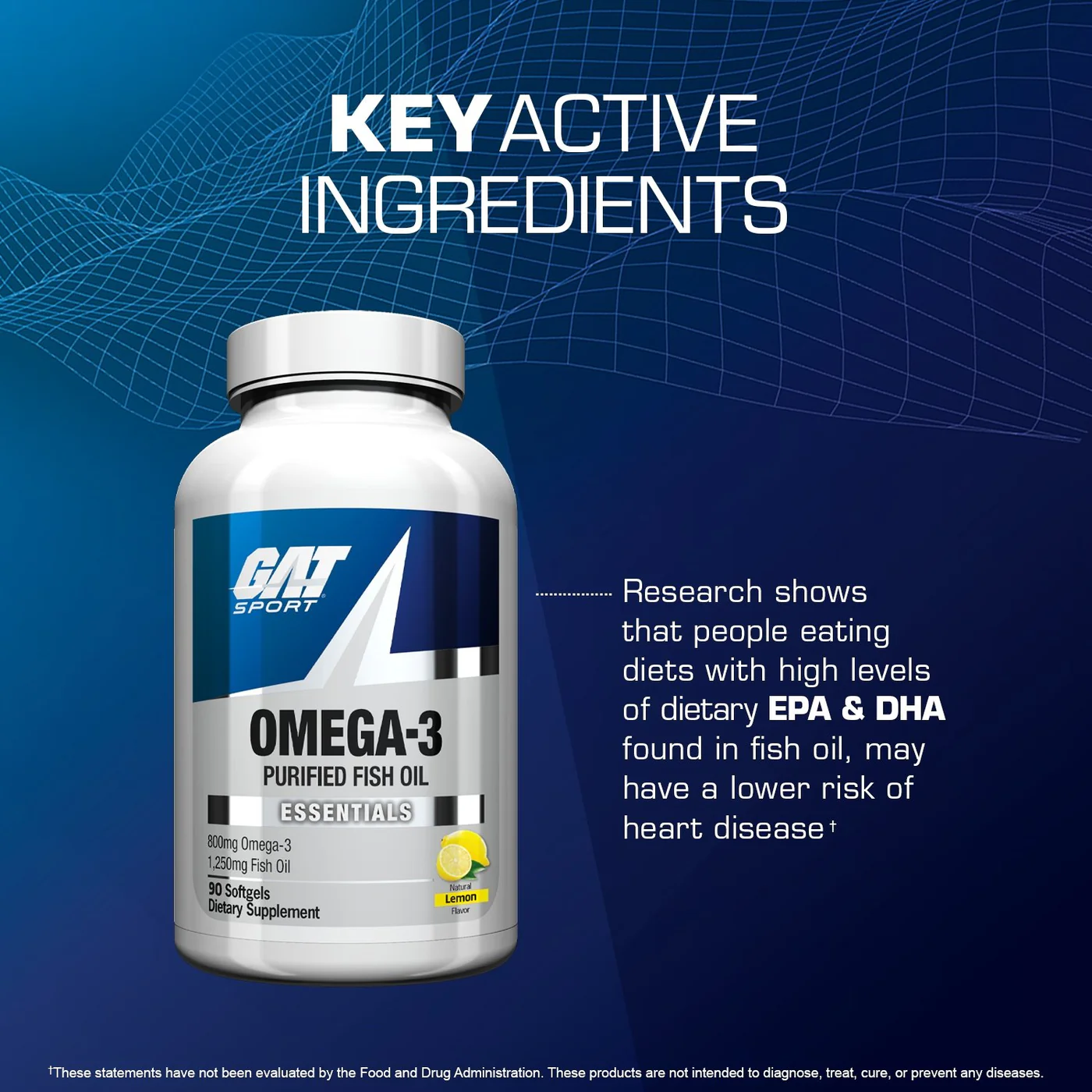 gat sports omega 3 gat sports omega 3