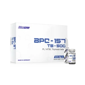 PEPTIDE