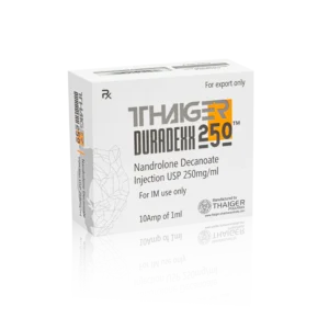 duradexx250 product glass effect image