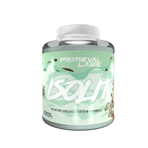 primevalnewbottletransparent saffronfrontv1.png