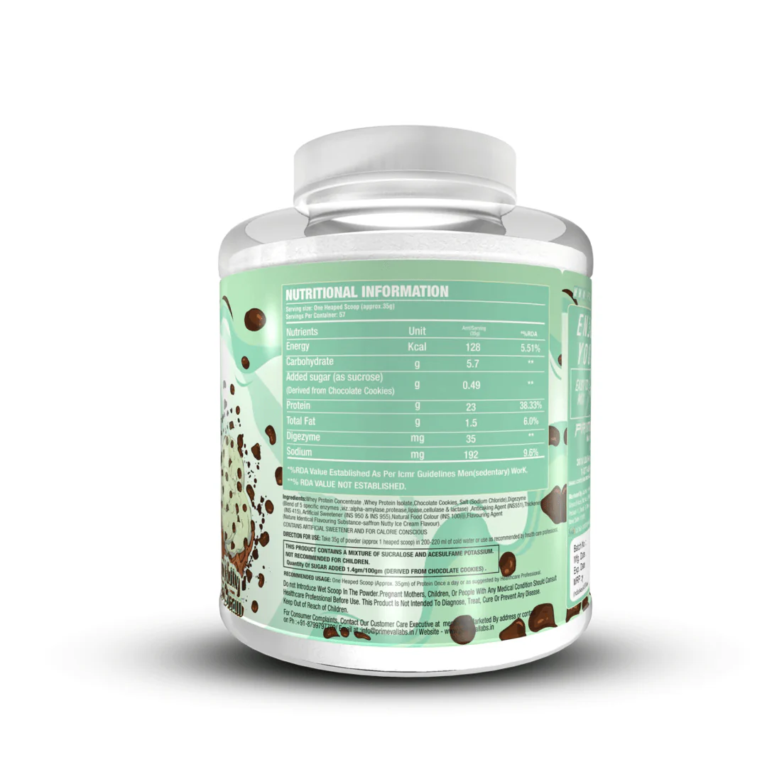 primeval labs whey | 2kg primeval labs whey | 2kg