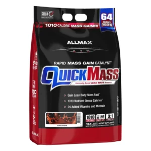 quickmass 1 10lb choc 187245e9 723b 4955 a0f6 0bb80f28f335