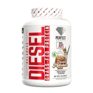 Home diesel balanced grass fed protein chocolate milkshake 4lbs 1 us picsart backgroundremover.png