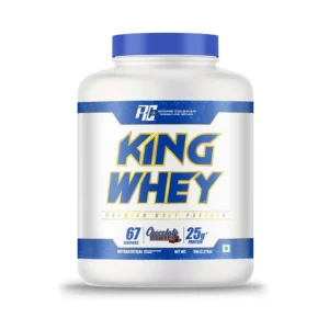 Home prd 4274599 ronnie coleman king whey protein 5 lb chocolate brownie o.jpg
